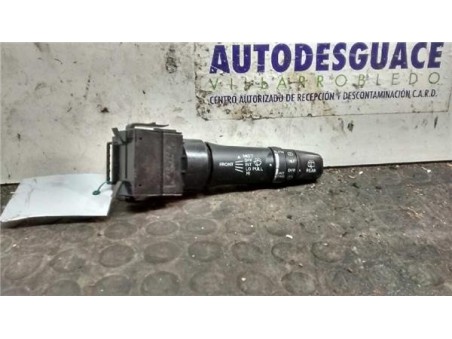 Mando Limpiaparabrisas Mitsubishi LANCER BERLINA 2 0 DI-D 