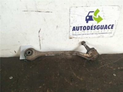 Brazo Inferior Delantero Izquierdo BMW X3 2 0 16V D