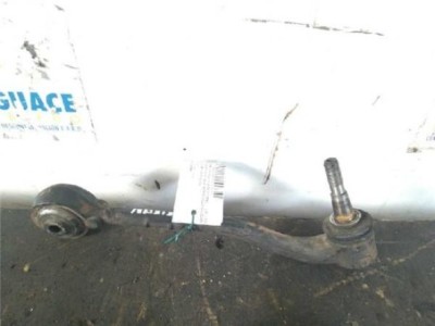 Brazo Inferior Delantero Izquierdo BMW X5 4 4 V8 32V