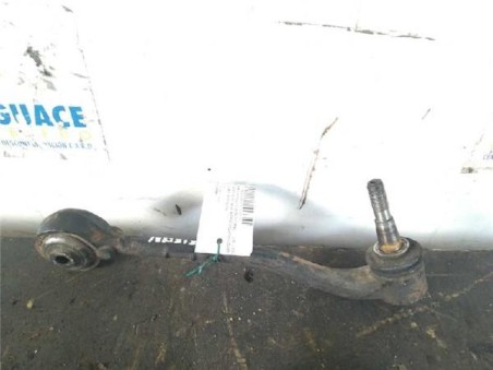 Brazo Inferior Delantero Izquierdo BMW X5 4 4 V8 32V 