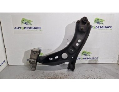 Brazo Inferior Delantero Derecho Volkswagen Tiguan  2 0 TDI