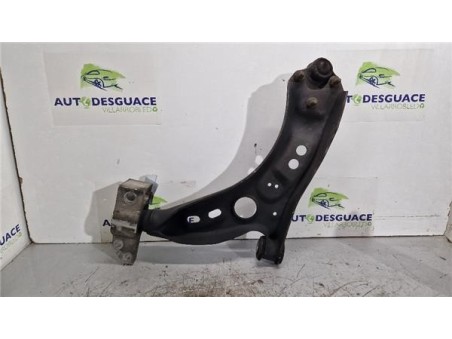 Brazo Inferior Delantero Derecho Volkswagen Tiguan  2 0 TDI