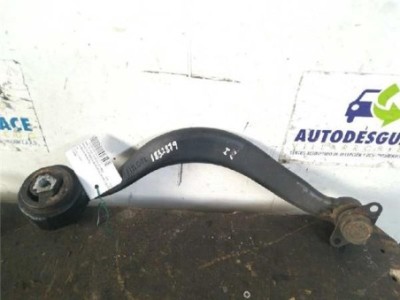 Brazo Inferior Delantero Izquierdo BMW X5 4 4 V8 32V