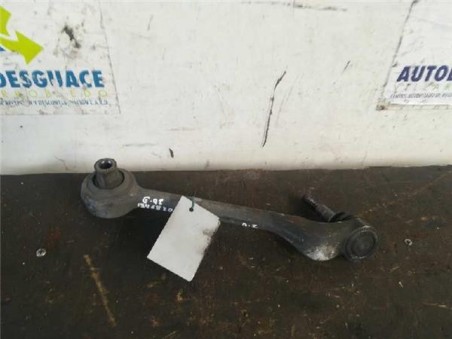 Brazo Inferior Delantero Izquierdo BMW SERIE 3 COUPE 2 0 Turbodiesel 
