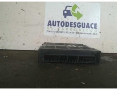 Centralita Ford RANGER 2 5 12V TD 