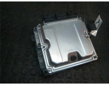 Centralita Citroen C5 BERLINA 2 0 HDi 