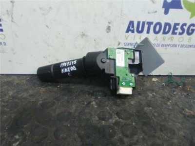 Mando Limpiaparabrisas Mazda 6 LIM  2 0 Turbodiesel