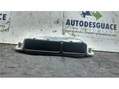 Centralita Ford GALAXY 1 9 TDI