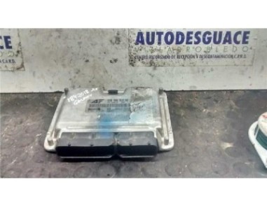 Centralita Ford GALAXY 1 9 TDI 