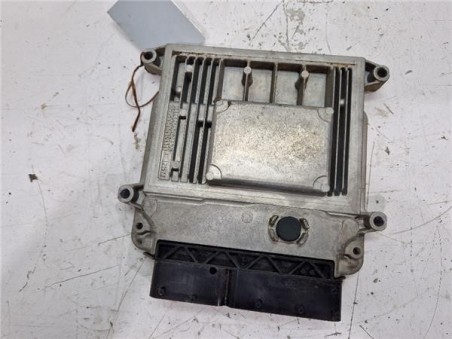 Centralita Kia Ceed  1 6 Active [1 6 Ltr  - 93 kW CAT]