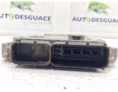 Centralita Kia Ceed  1 6 Active [1 6 Ltr  - 93 kW CAT]