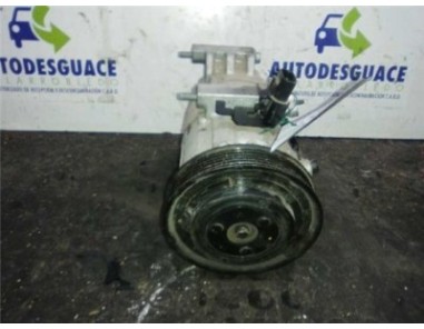 Compresor Aire Acondicionado Hyundai I30 1 4 