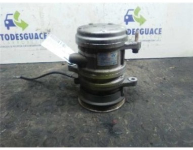Compresor Aire Acondicionado Hyundai ATOS PRIME 1 0 