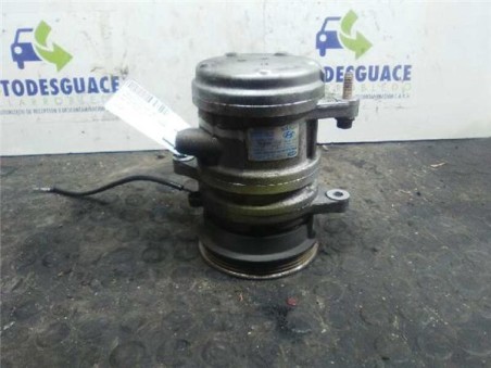 Compresor Aire Acondicionado Hyundai ATOS PRIME 1 0 