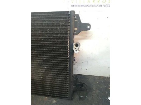 Radiador Aire Acondicionado Ford GALAXY 1 9 TDI 