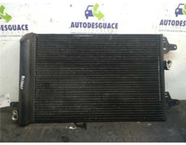 Radiador Aire Acondicionado Ford GALAXY 1 9 TDI 