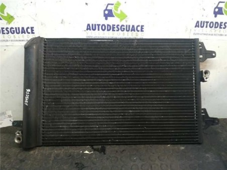 Radiador Aire Acondicionado Ford GALAXY 1 9 TDI 