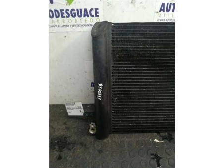 Radiador Aire Acondicionado Ford GALAXY 1 9 TDI 