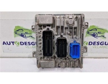 Centralita Opel Astra K Berlina 5p  1 6 Business [1 6 Ltr  - 81 kW CDTI DPF]