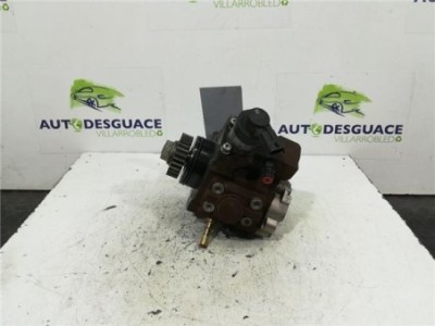 Bomba De Alta Renault ESPACE IV 2 0 dCi D