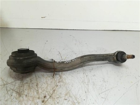 Brazo Inferior Delantero Izquierdo MERCEDES CLASE C  BERLINA 1 8 CGI 