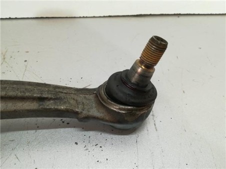 Brazo Inferior Delantero Izquierdo MERCEDES CLASE C  BERLINA 1 8 CGI 