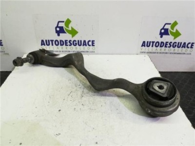 Brazo Inferior Delantero Derecho BMW SERIE 1 BERLINA 2 0 16V D