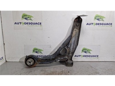 Brazo Inferior Delantero Izquierdo Dodge Journey  2 0 SE [2 0 Ltr  - 103 kW 16V CRD CAT]