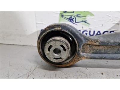 Brazo Inferior Delantero Izquierdo Dodge Journey  2 0 SE [2 0 Ltr  - 103 kW 16V CRD CAT] 2