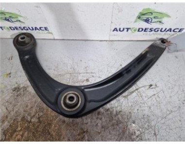Brazo Inferior Delantero Derecho Peugeot 308  1 6 Sport [1 6 Ltr  - 88 kW 16V]