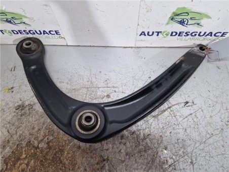 Brazo Inferior Delantero Derecho Peugeot 308  1 6 Sport [1 6 Ltr  - 88 kW 16V]