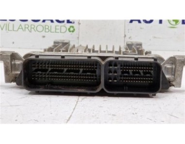 Centralita Mercedes-Benz Clase E  Lim   2 1 E 200 CDI BE Dynamic Edition  [2 1 Ltr  - 100 kW CDI CAT]