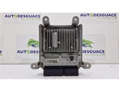 Centralita Mercedes-Benz Clase E  Lim   2 1 E 200 CDI BE Dynamic Edition  [2 1 Ltr  - 100 kW CDI CAT]