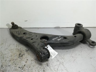 Brazo Inferior Delantero Derecho Mazda 6 KOMBI 2 2