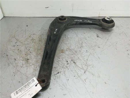 Brazo Inferior Delantero Derecho Citroen SPACE TOURER TALLA XL B 2 0