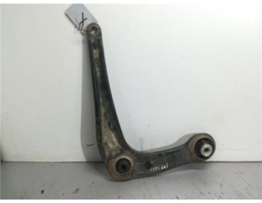 Brazo Inferior Delantero Derecho Citroen SPACE TOURER TALLA XL B 2 0