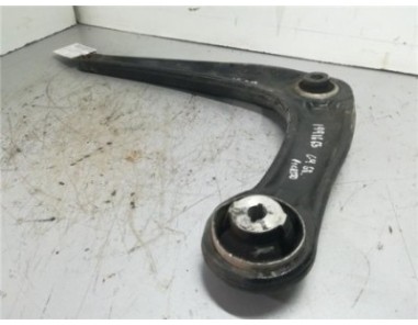 Brazo Inferior Delantero Derecho Citroen SPACE TOURER TALLA XL B 2 0
