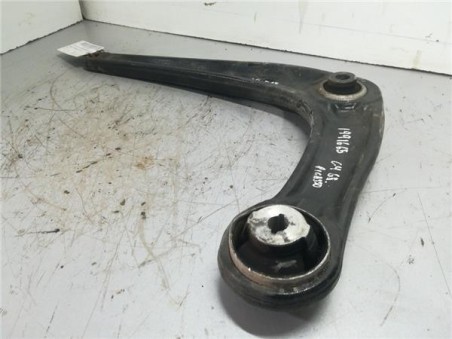 Brazo Inferior Delantero Derecho Citroen SPACE TOURER TALLA XL B 2 0