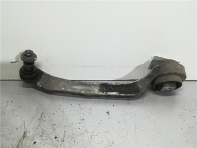 Brazo Inferior Delantero Derecho Volkswagen PHAETON 3 2 V6 24V