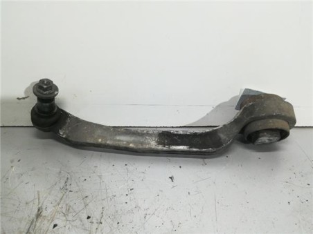 Brazo Inferior Delantero Derecho Volkswagen PHAETON 3 2 V6 24V 
