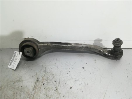 Brazo Inferior Delantero Derecho Volkswagen PHAETON 3 2 V6 24V 