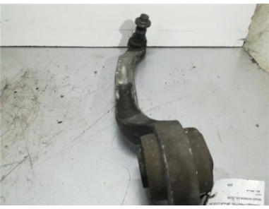 Brazo Inferior Delantero Derecho Volkswagen PHAETON 3 2 V6 24V 