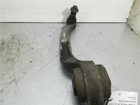Brazo Inferior Delantero Derecho Volkswagen PHAETON 3 2 V6 24V 