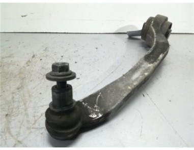 Brazo Inferior Delantero Derecho Volkswagen PHAETON 3 2 V6 24V 