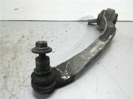 Brazo Inferior Delantero Derecho Volkswagen PHAETON 3 2 V6 24V 