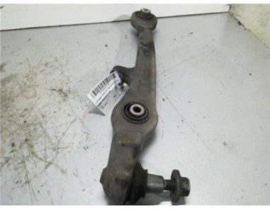 Brazo Inferior Delantero Izquierdo Volkswagen PHAETON 3 2 V6 24V 