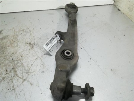 Brazo Inferior Delantero Izquierdo Volkswagen PHAETON 3 2 V6 24V 