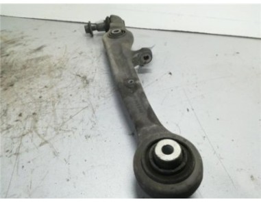Brazo Inferior Delantero Izquierdo Volkswagen PHAETON 3 2 V6 24V 