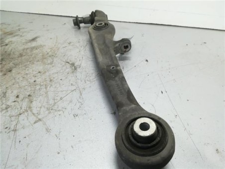 Brazo Inferior Delantero Izquierdo Volkswagen PHAETON 3 2 V6 24V 