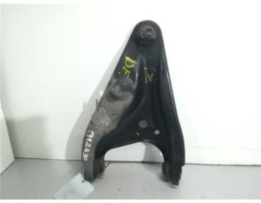 Brazo Inferior Delantero Izquierdo Dacia LODGY 1 6 